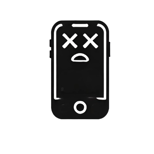 No enciende o se reinicia solo